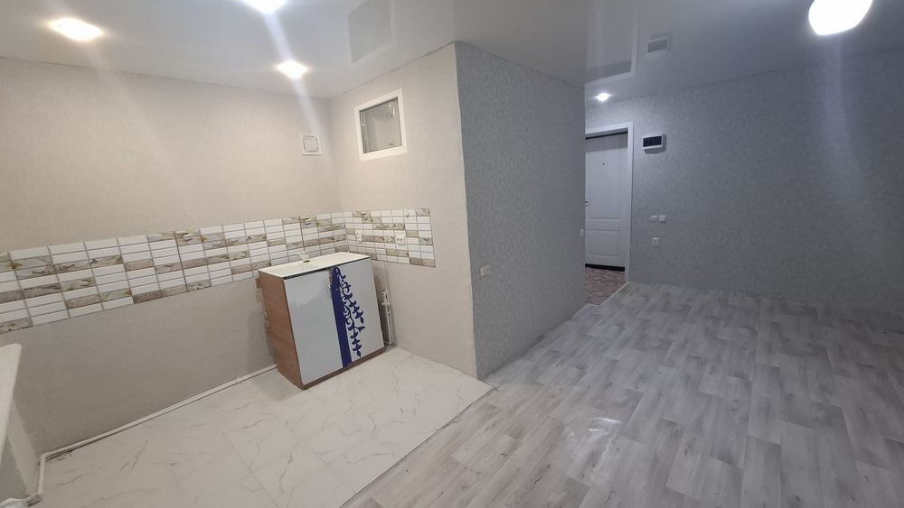 Продаётся 2 комнатная квартира