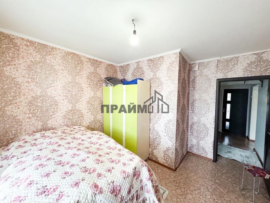 ПРОДАМ 5ком 3мкр (Асель ПРАЙМ)