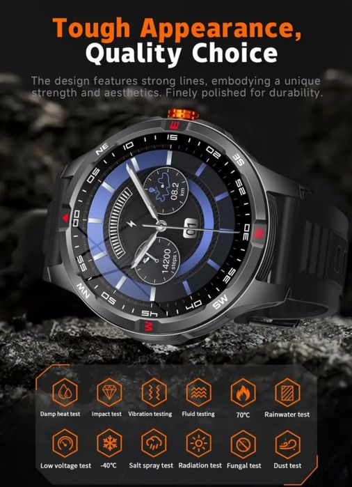 Смарт Часовници(нови)