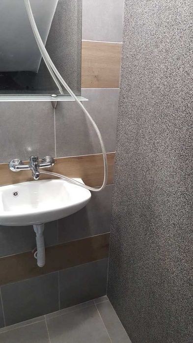 Дава се под наем Едностаен апартамент в София, Надежда 1 - 20 кв.м за 250 € - Снимка #6