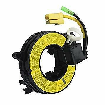 Шлейф руля, подрулевой шлейф Митсубиси оригинал/дубликат