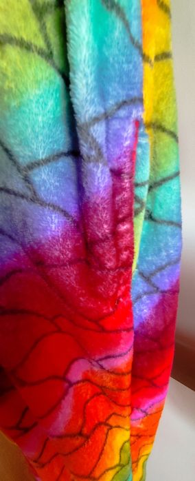 Salopeta pijama dama