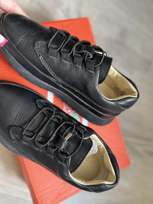 Ботинки Tiflani 31 р