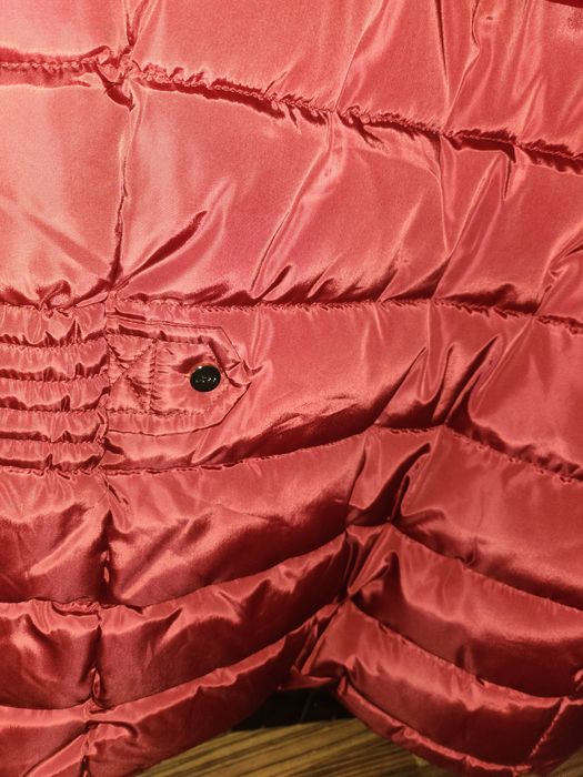 Geaca dama US polo Assn noua originala