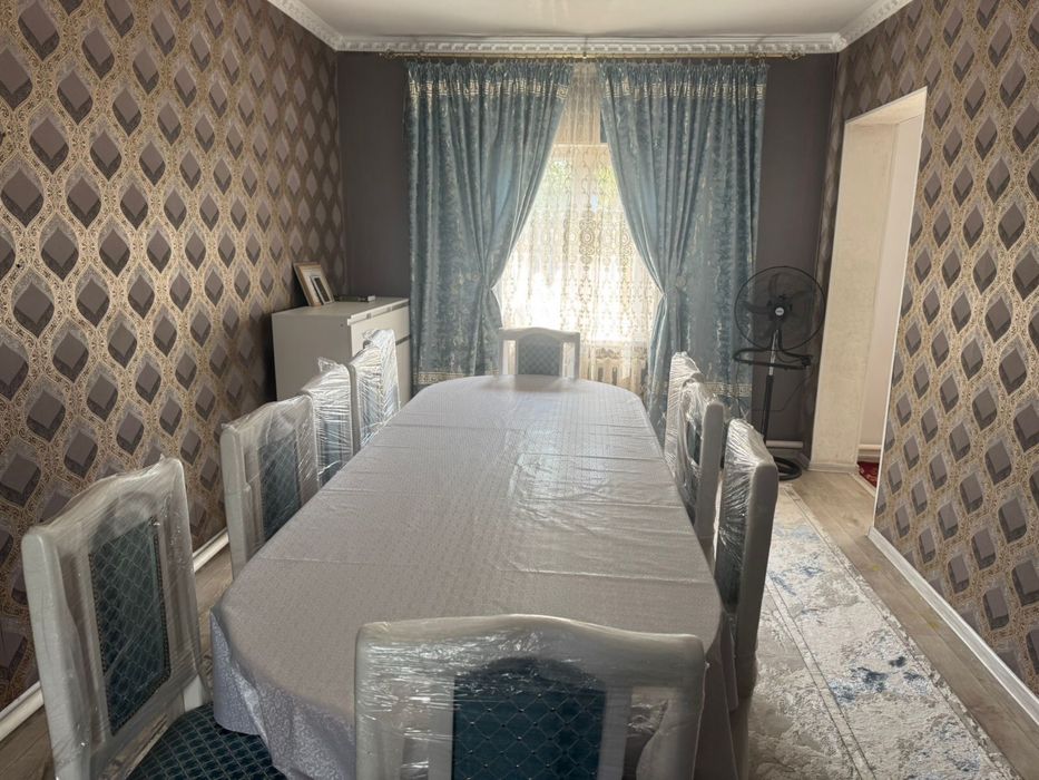 Продам дом в дачном массиве