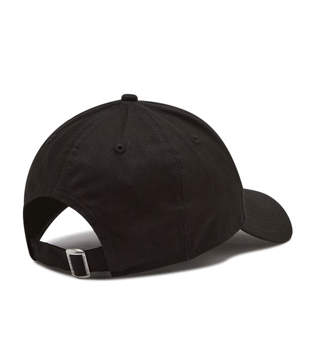 New Era NBA LA Lakers / NFL Las Vegas Raiders ОРИГИНАЛНИ шапки