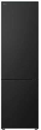 Хладилник с фризер LG GBV22NCBEP 203см.