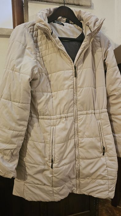 Дамски якета 50 лв.