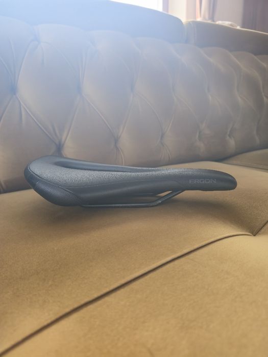 Sa ergon SM enduro comp