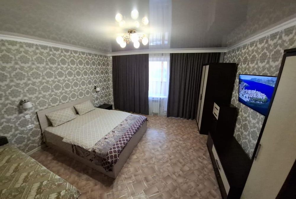 Отличная однушка‼️Юго-Восток! ОМЦ! Автостанция‼️