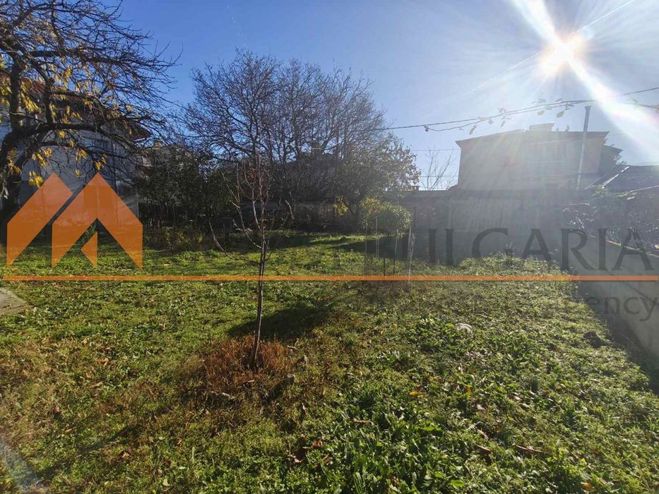 Къща в Варна, област-м-т Ален Мак площ 64