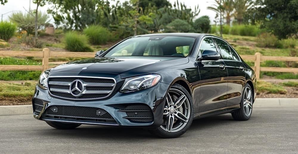 17" Джанти Мерцедес 5X112 MERCEDES W212 213 W204 W205 W211 X156 W220