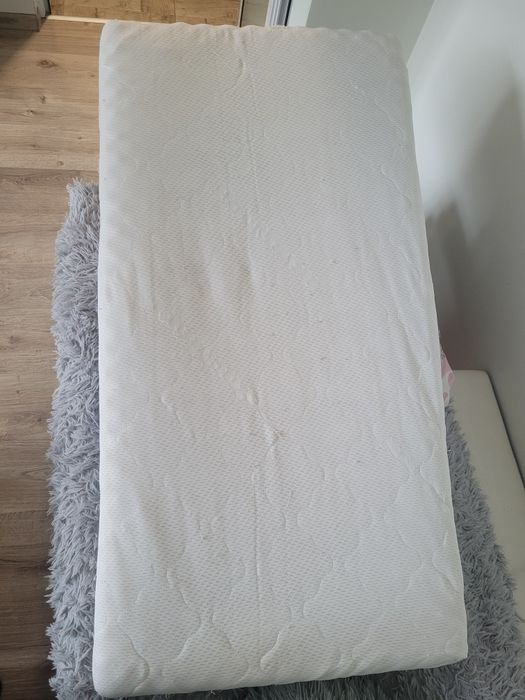Матрак РосМари за детско легло