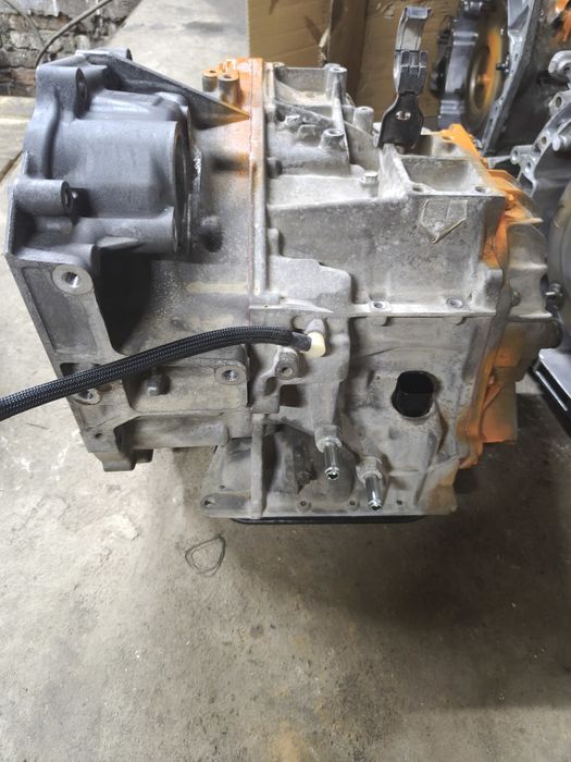 Продам АКПП Камри 40,50 2,5