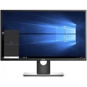 Monitor LED IPS Dell 21.5"