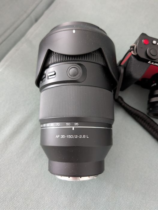 panasonic nv - Gadgets, Wearables & Camere foto-video la preț mic