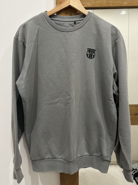 Nike,Jordan и Barsa