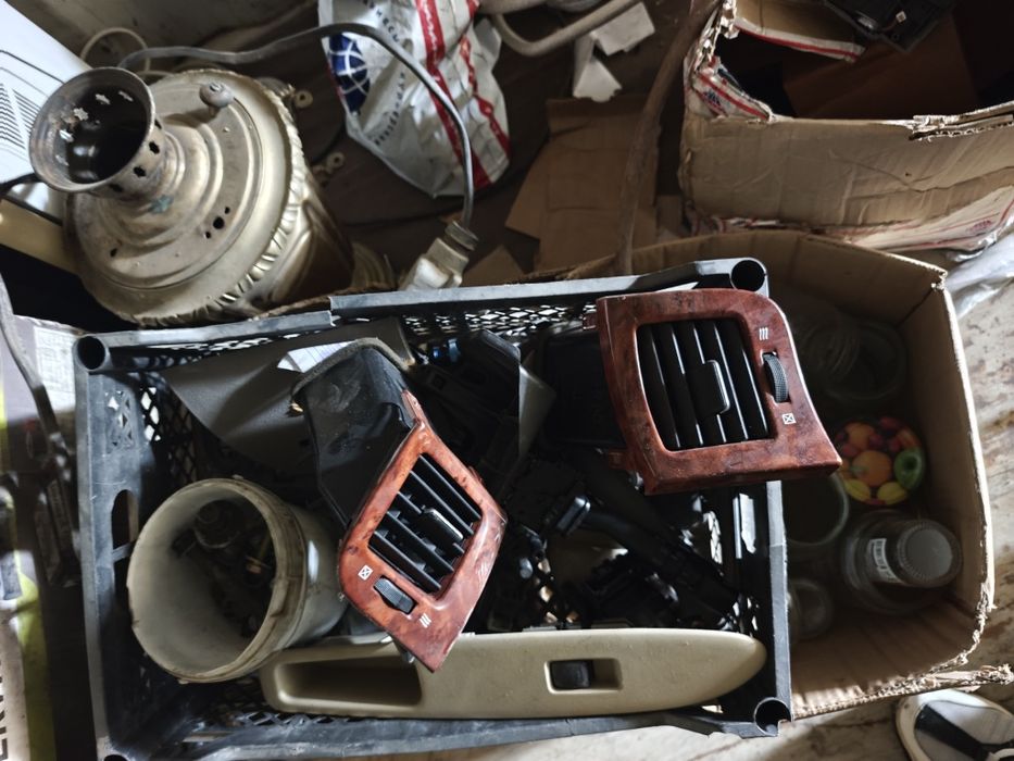 Ипсум Авенсис Версо спасио