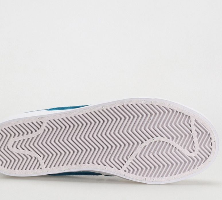 Обувки Nike Унисекс Естествена Кожа Набук Размер 40.5