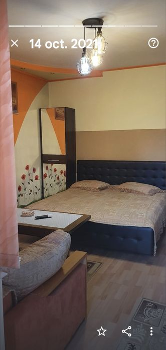 Cazare muncitori regim hotelier  Pensiuna Cora  Pitești  închiriat pen