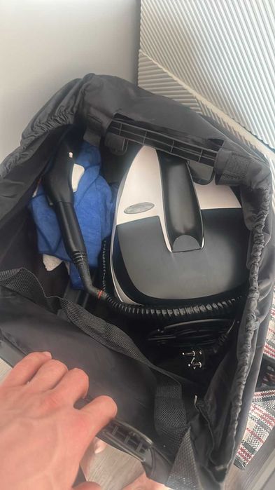 Продажа готового бизнеса