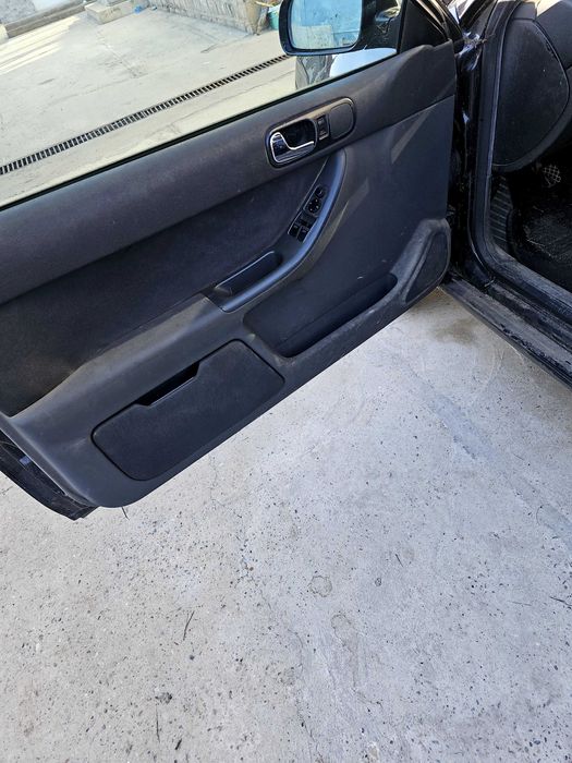 Ауди А3 1.8т Агу на Части