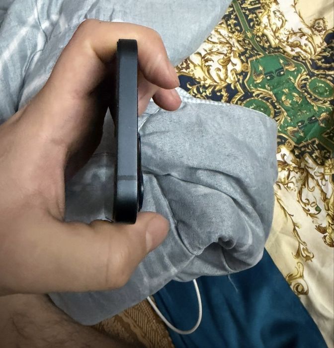 Айфон 13 на 128 гб