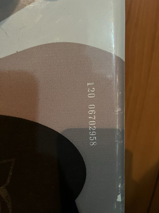 Детски сноуборд с автомати