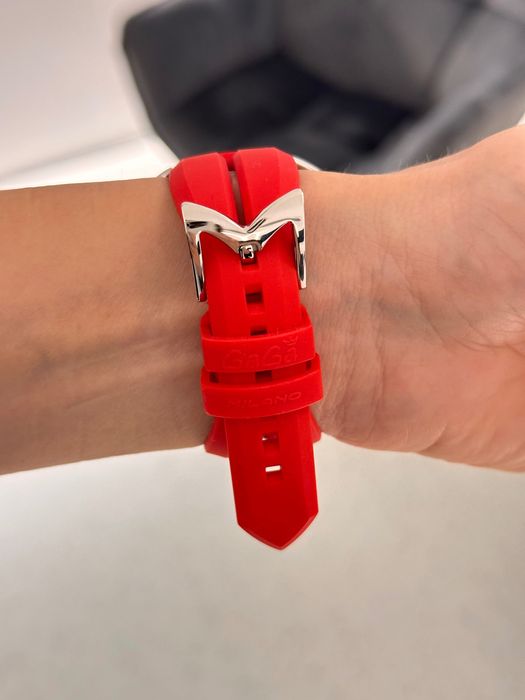 Часовник Gaga Milano Unisex model