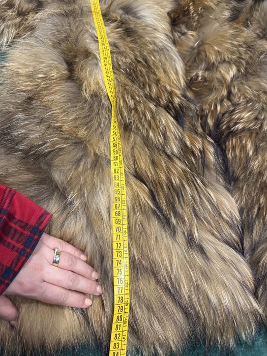 Urgent, vand blana natura noua !