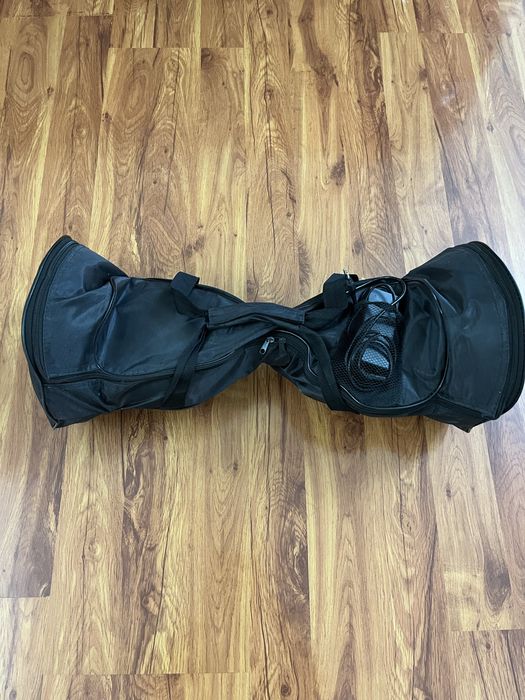 Гироскутер SMART