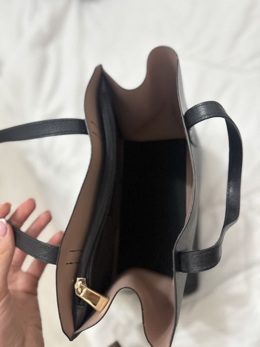 Оригинална чанта Furla