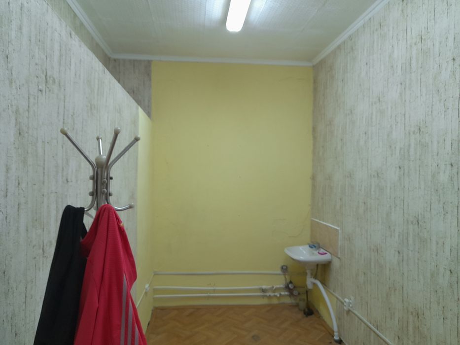 Сдам в аренду помещение