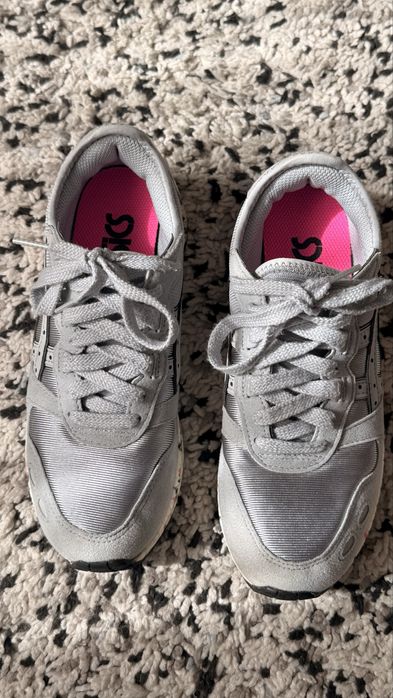 Pantofi sport Asics Tiger