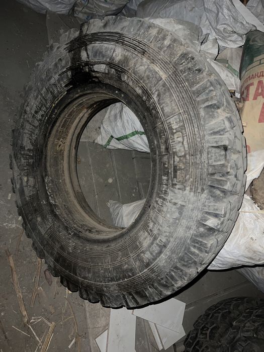 Зильский балондар сатылады