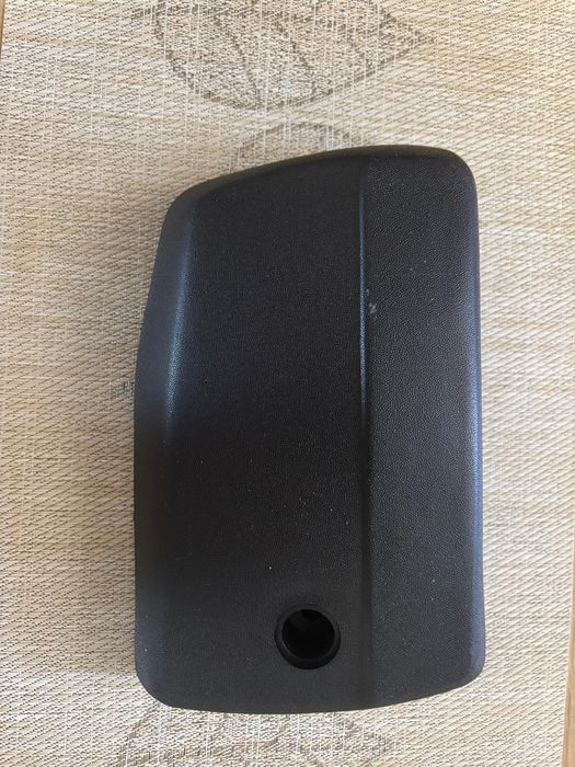 Piese VW Transporter model '85