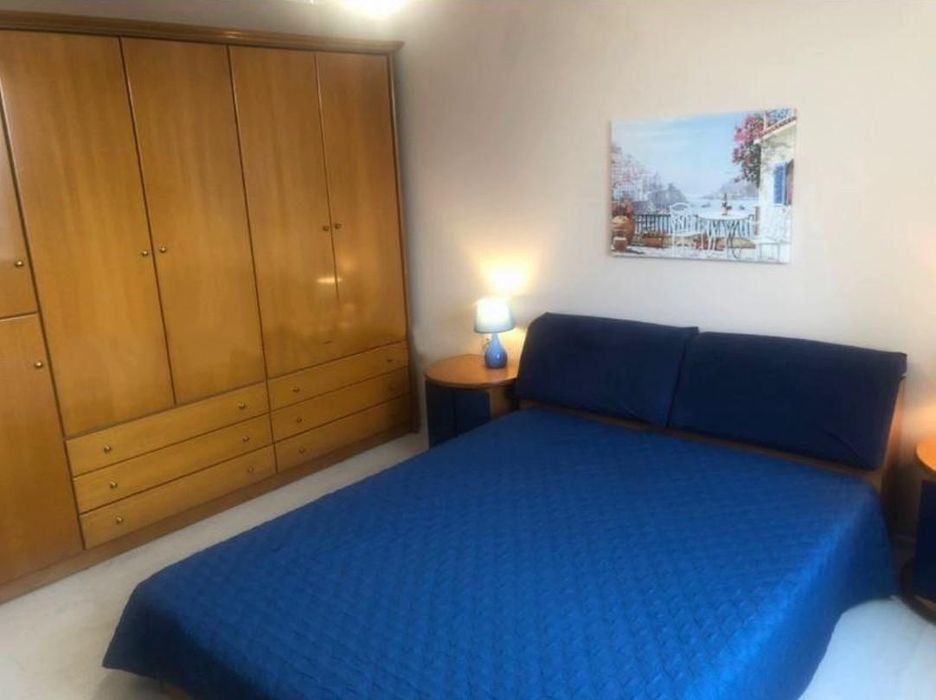 Дава се под наем Двустаен апартамент в София, Полигона - 70 кв.м за 599 € - Снимка #4