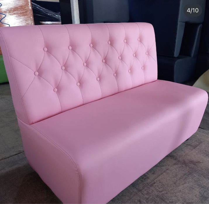 Диван для ОФИСА и  КАФЕ в рассрочку