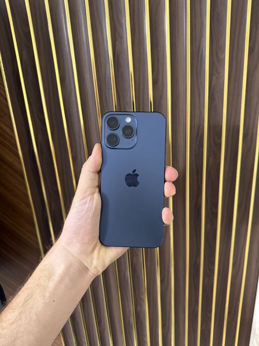 Iphone 15 Pro Max 256 Айфон 15 Про Макс 256