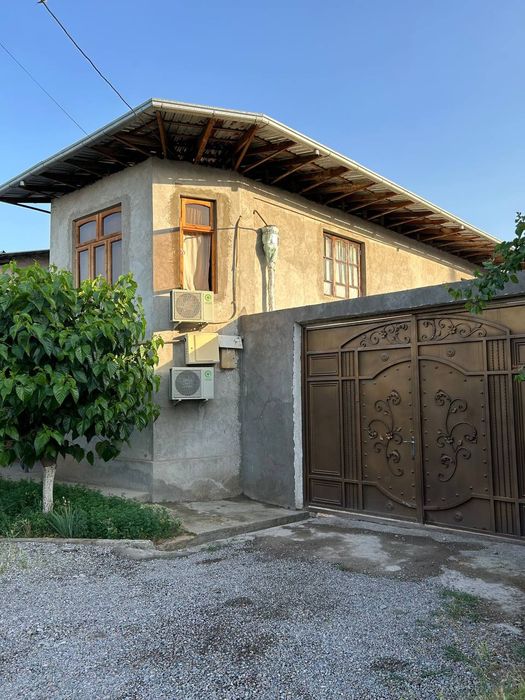 УЙ СОТИЛАДИ  срочно 8 сотх