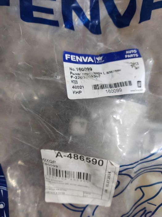 Запчасти на авто