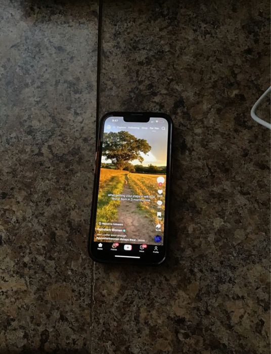 Айфон 13, apple, iphone 13