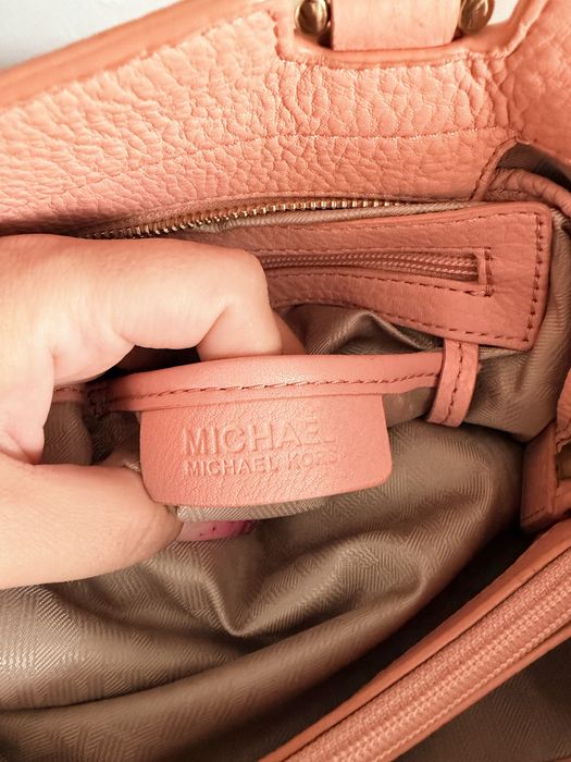Poșetă Michael Kors