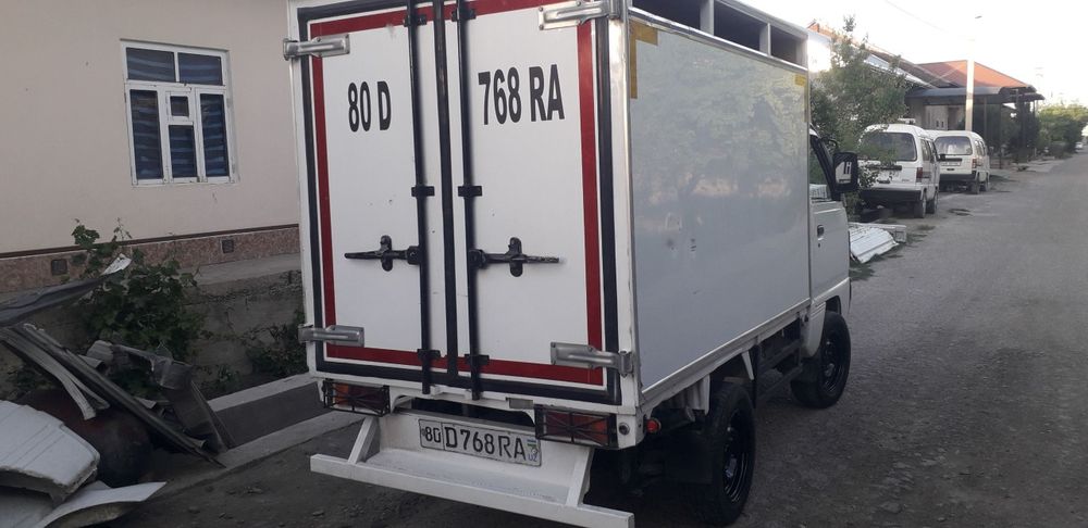 2021 yil Labo sotiladi holati yaxshi metrni bor