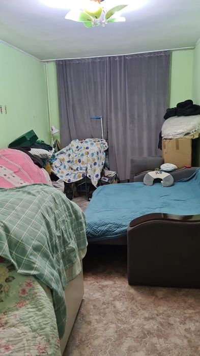 Сдам на длительный срок