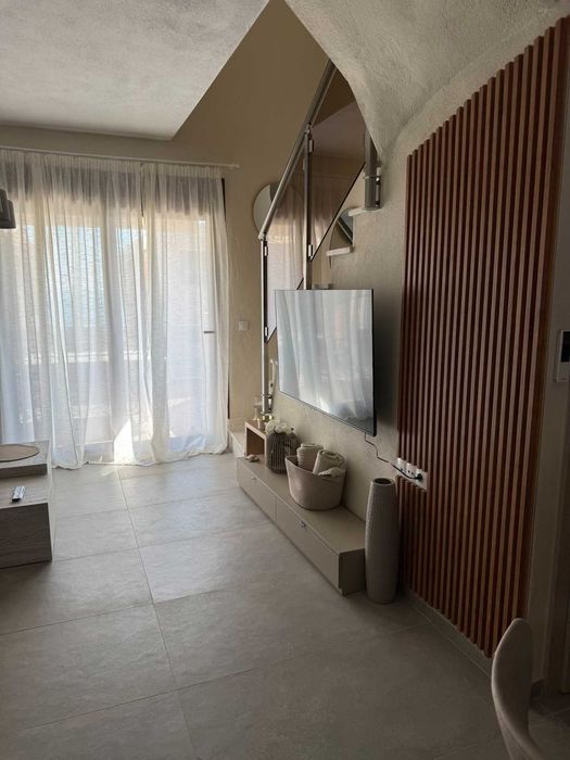 Мезонет под наем Гърция, Брацаки бийч, Bratsaki