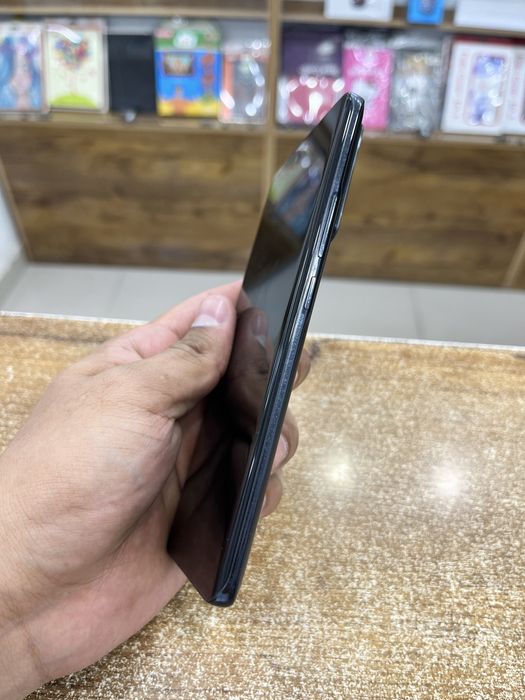 Xiaomi 13 Lite 5G (Kaspi 0-0-12)