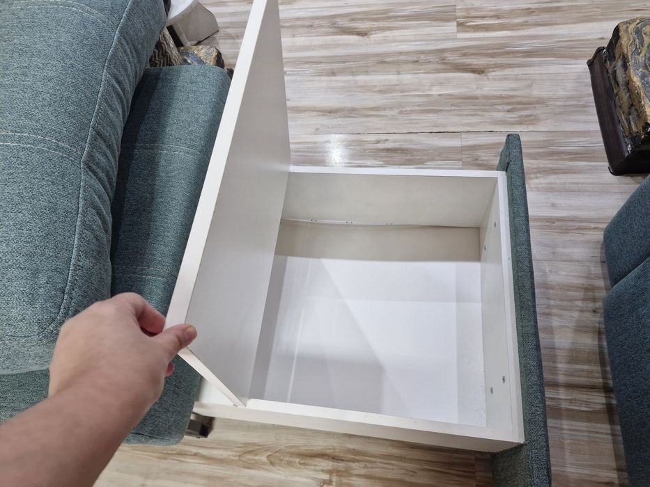 Продам кресло, 10 000