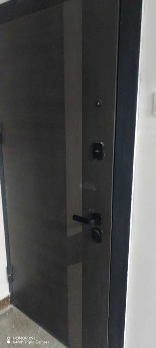 Субсидия. Ипотека. Продается 1 комнатная квартира в Узбум. OY 22