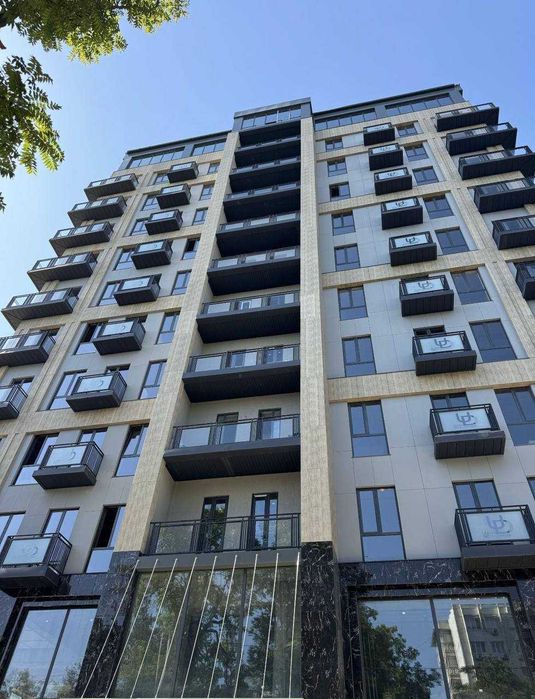 Продается квартира в центре! Ц-1, ор-р Корзинка Гувд.